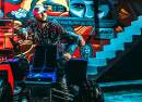 Farruko