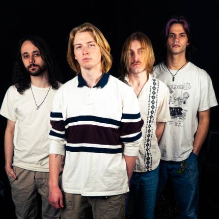 Headsick