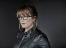 Sara Watkins