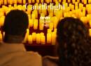 Candlelight Neo-Soul Favorites ft. Prince, Childish Gambino, & More
