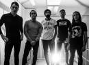 Deafheaven