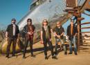 Night Ranger