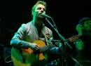 Kevin Johansen