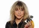 Suzi Quatro