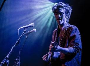 Jessarae