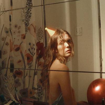 Kate Stephenson