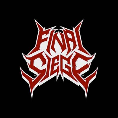 Final Siege