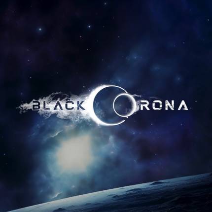 Black Corona