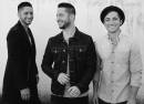 Boyce Avenue