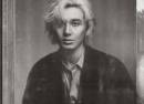 Fujii Kaze