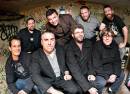 The Pietasters