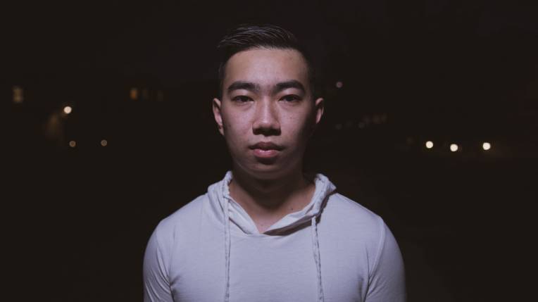 GhostDragon