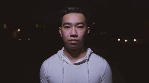 GhostDragon