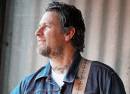 Eric Lindell