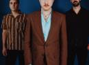 Two Door Cinema Club