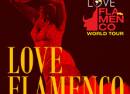 Love Flamenco
