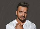 Luis Fonsi