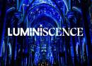 LUMINISCENCE Plongez dans les secrets d’un lieu légendaire de l’histoire de Nice