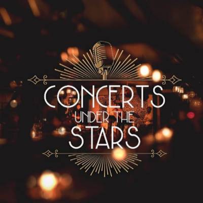 A Starlit Tribute to Stevie Nicks at Enzo's on the Lake