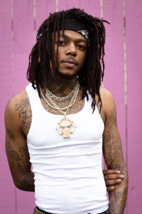 J.I.D