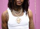 J.I.D