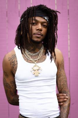 J.I.D
