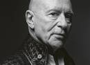 Christoph Eschenbach
