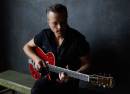 Jason Isbell