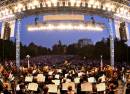 Orchestra Iowa Pops
