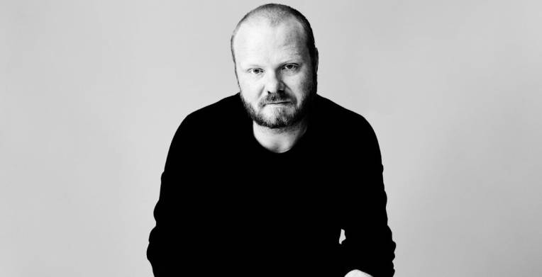 Kai Schumacher & Gisbert zu Knyphausen