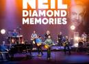 Neil Diamond Memories Band