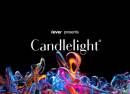 Candlelight classici del pop