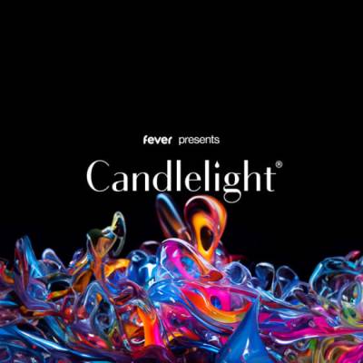 Candlelight classici del pop