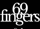 69 Fingers
