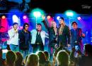 The Norwegian Elvis Festival