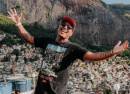 Renato da Rocinha