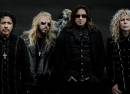 Stryper