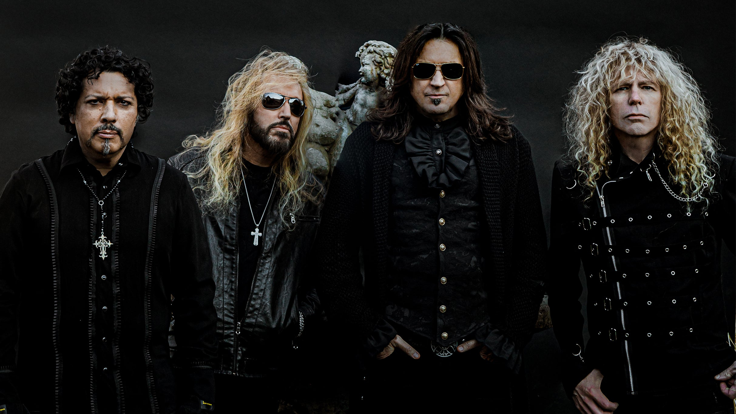 LAURENCE ARCHER TIGERTAILZ STRYPER まとめ売り Used 2022 Tigé 22RZX, 37398 Winchester - Boat Trader