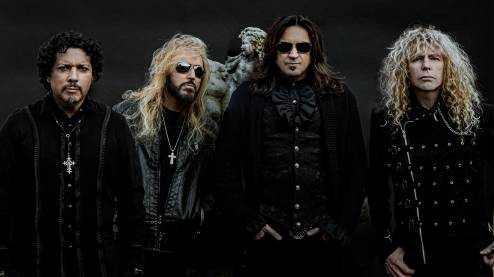 Stryper