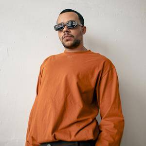 Yago Oproprio