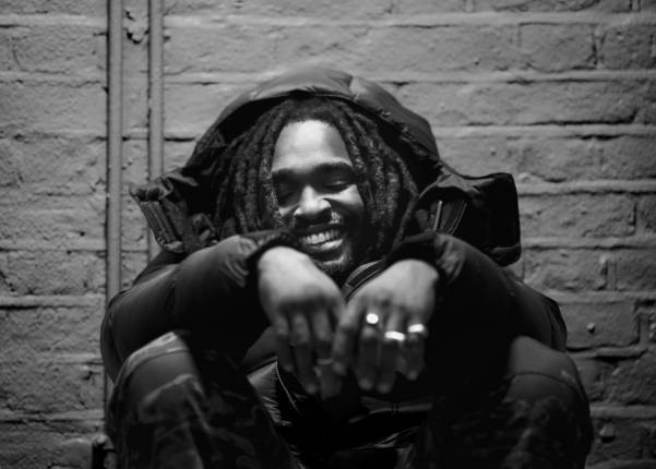 Hak Baker