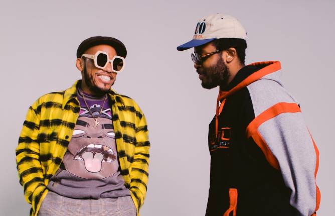 NxWorries.