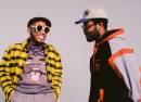 NxWorries.