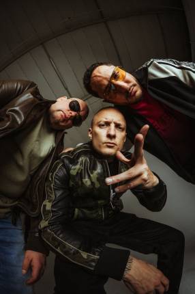 Olexesh