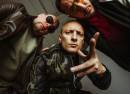 Olexesh