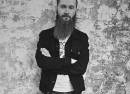 Zac Townsend