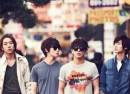 CN Blue
