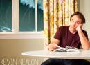 Kevin Nealon
