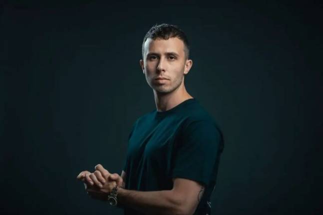 D-Sturb