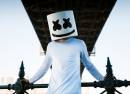 Marshmello